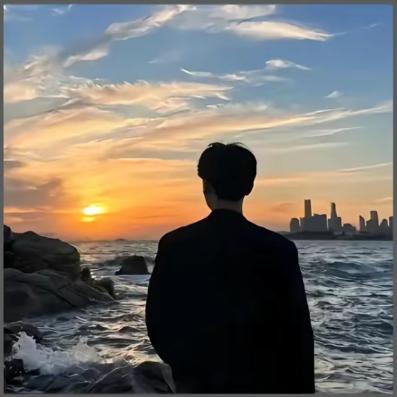 ᥫᩣℒ𝒾 𝓜𝑒𝓃𝑔 ᥫᩣ