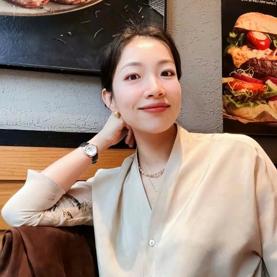 幸运燕儿爆款推荐