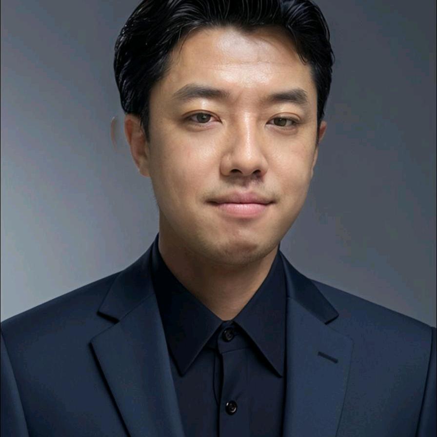 龚喜刚  福建旋挖机基础工程