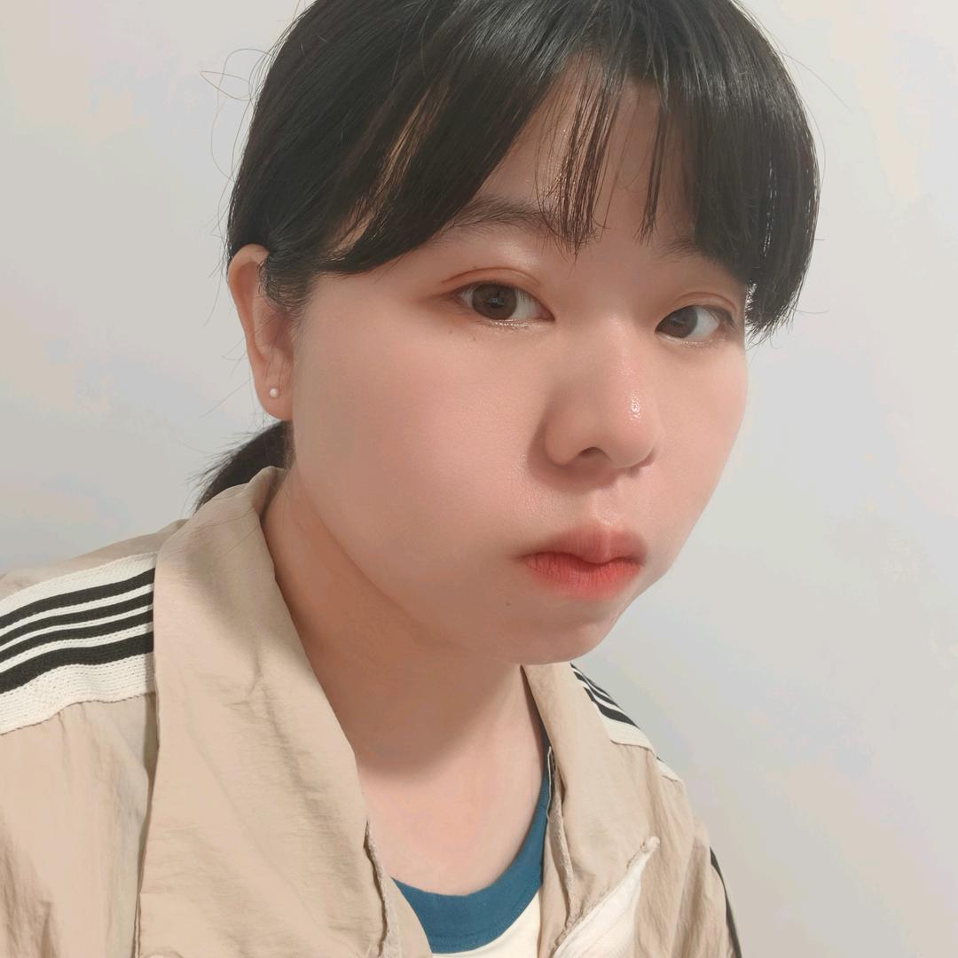 萱燃居家运动