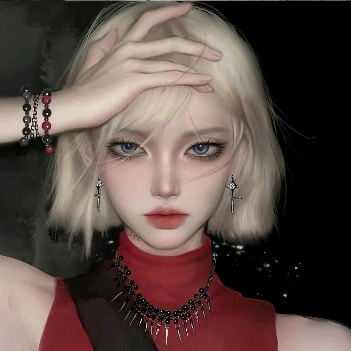 冉.