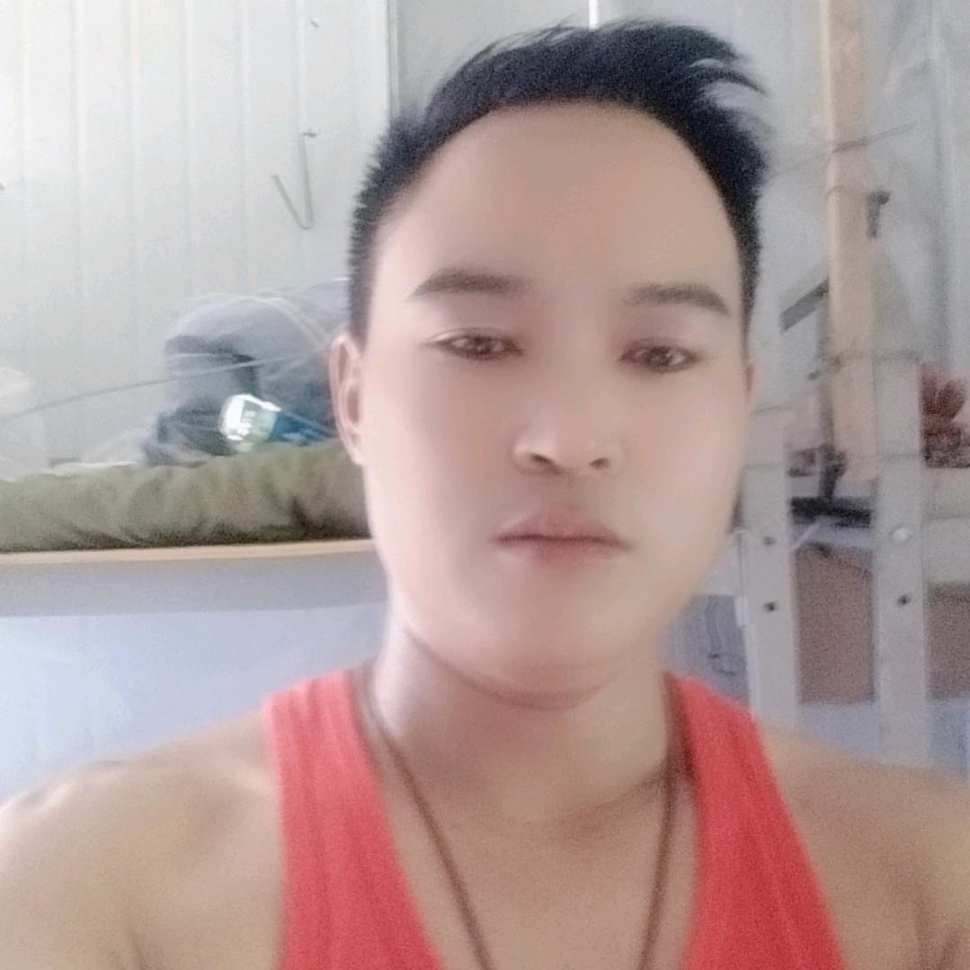 我想发财，越来越好