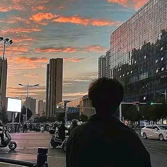 空置状态