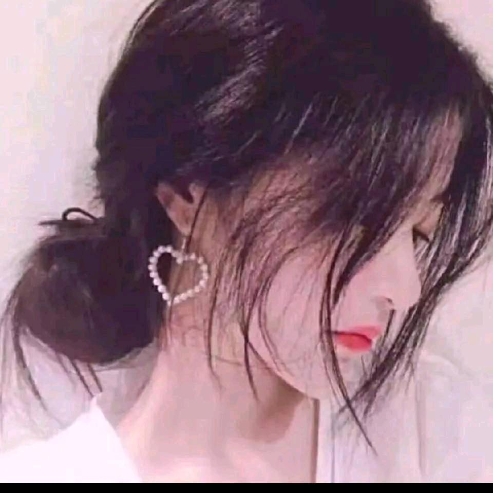 ꧁💖燕子拒聊💖꧂