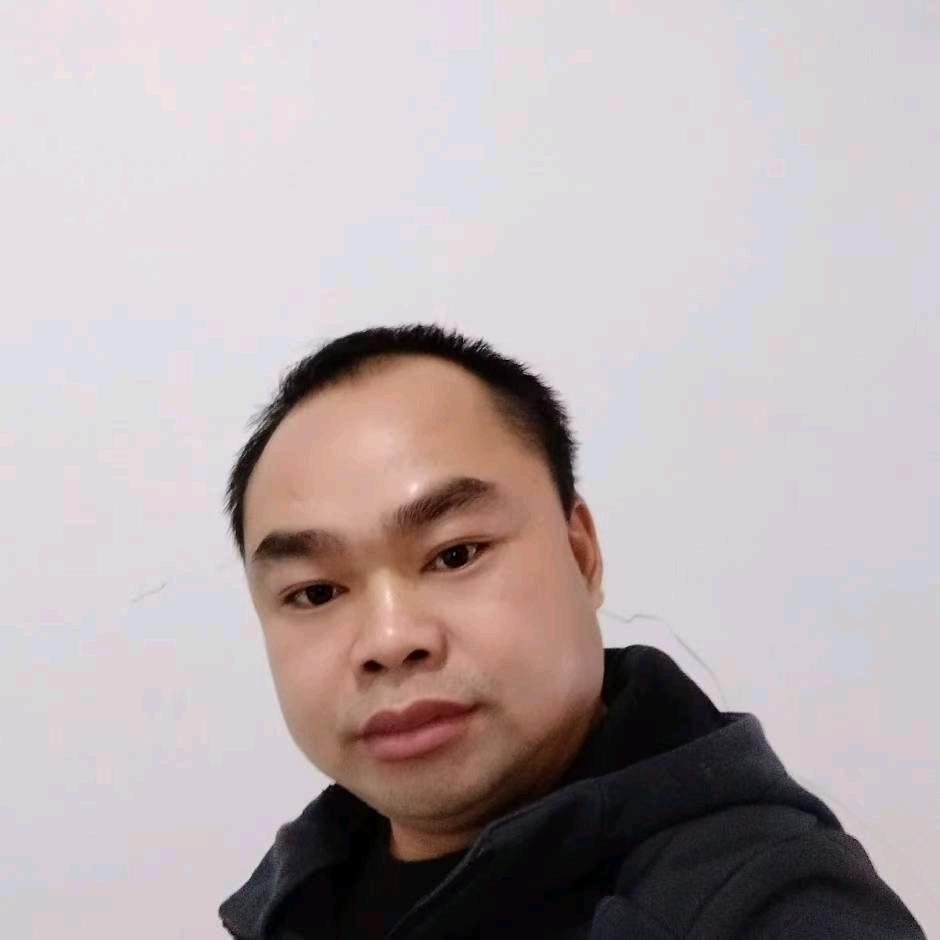 想和大家在一起