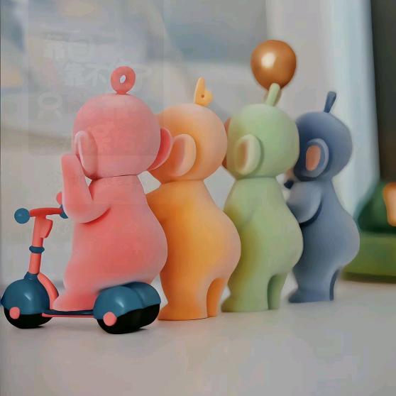 用户724835549656199