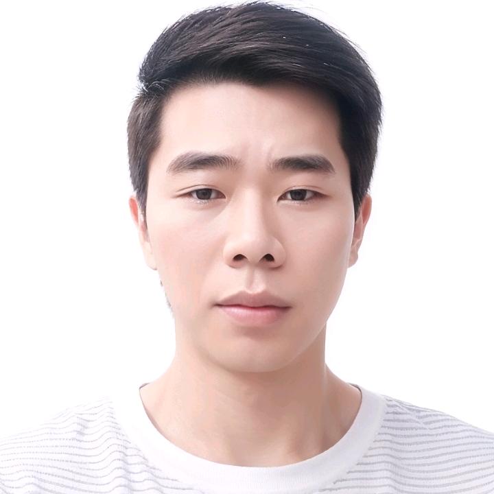 ✊努力拼搏✊
