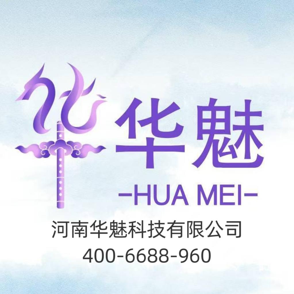华魅10i电吹管