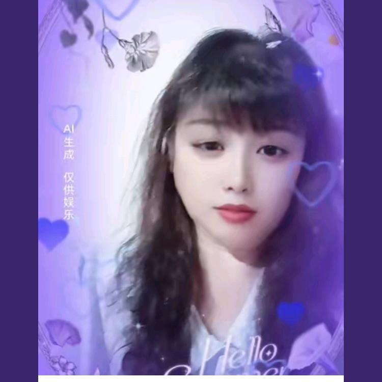 用户3375847255539