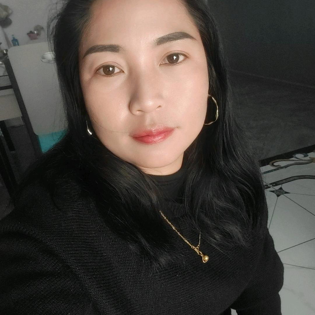 云南小芳妹