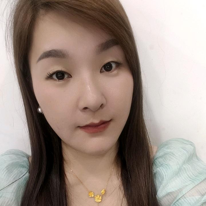 社坛一品烧烤