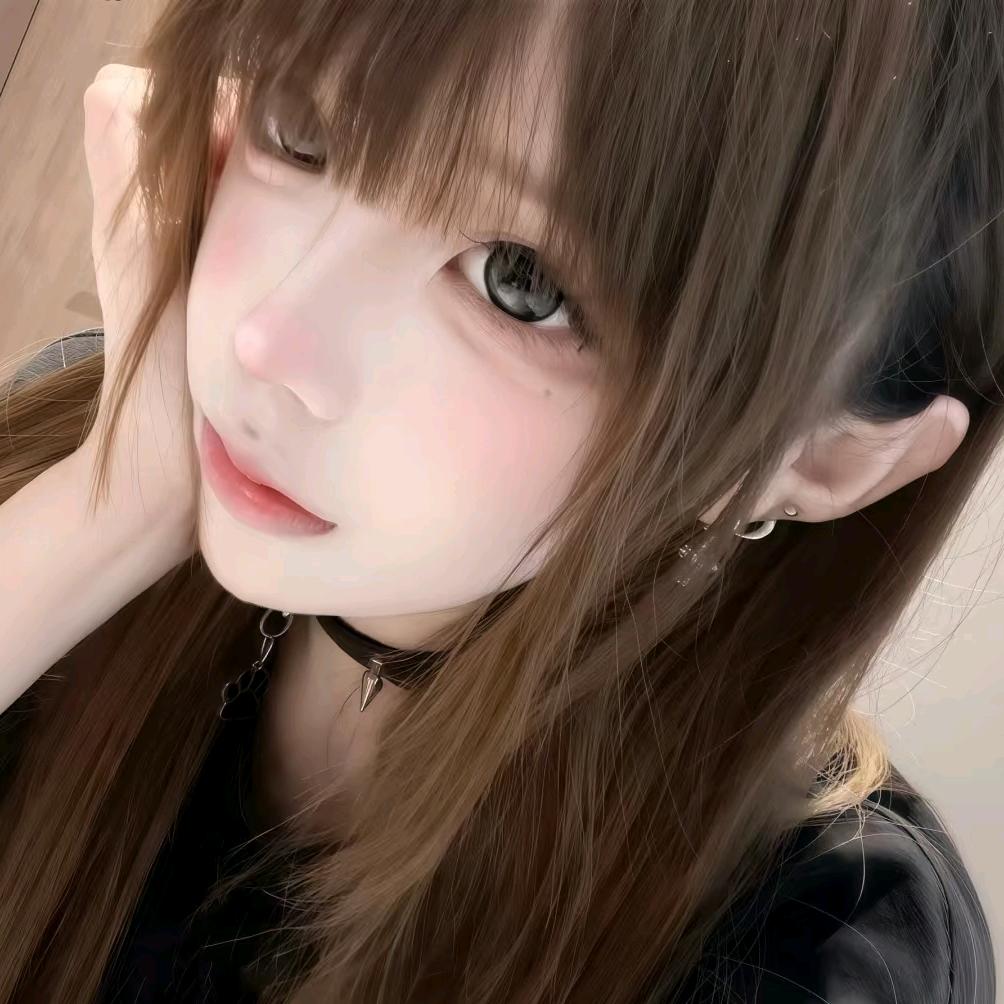 七七