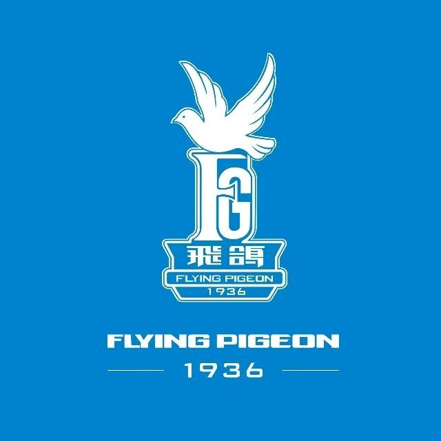 青岛城阳商贸城童车