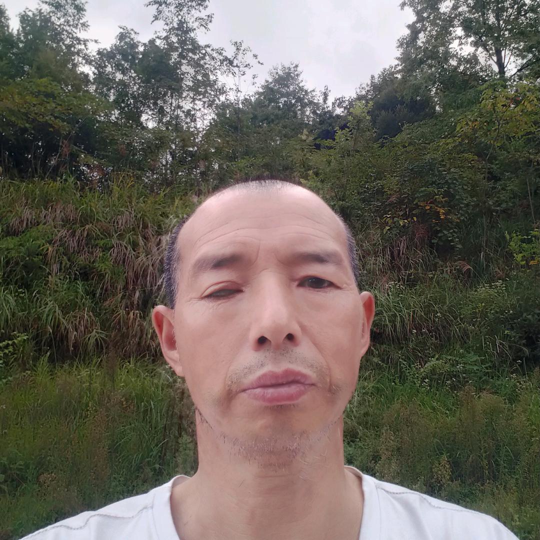 邓哥