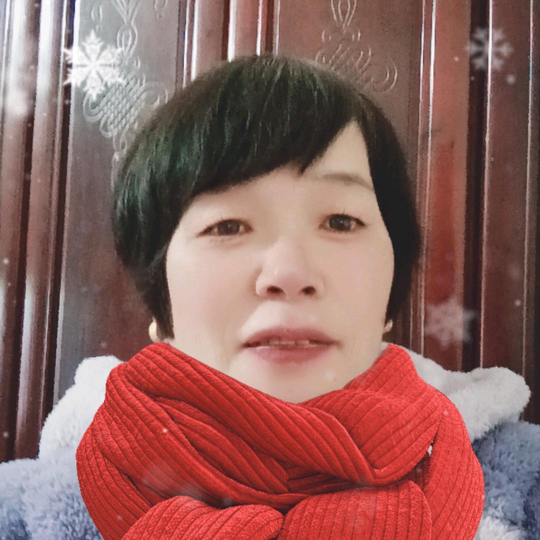 爱在有晴天