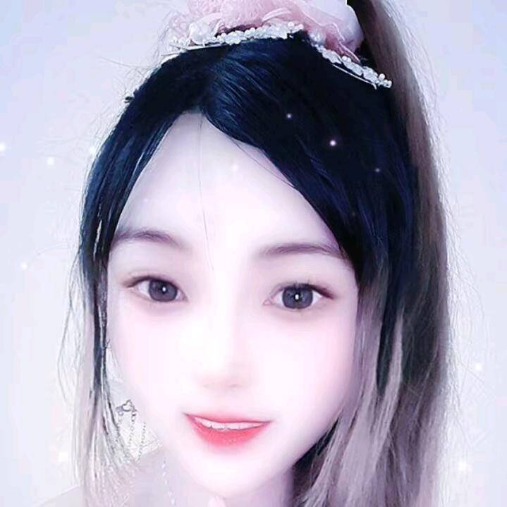 @帅帅