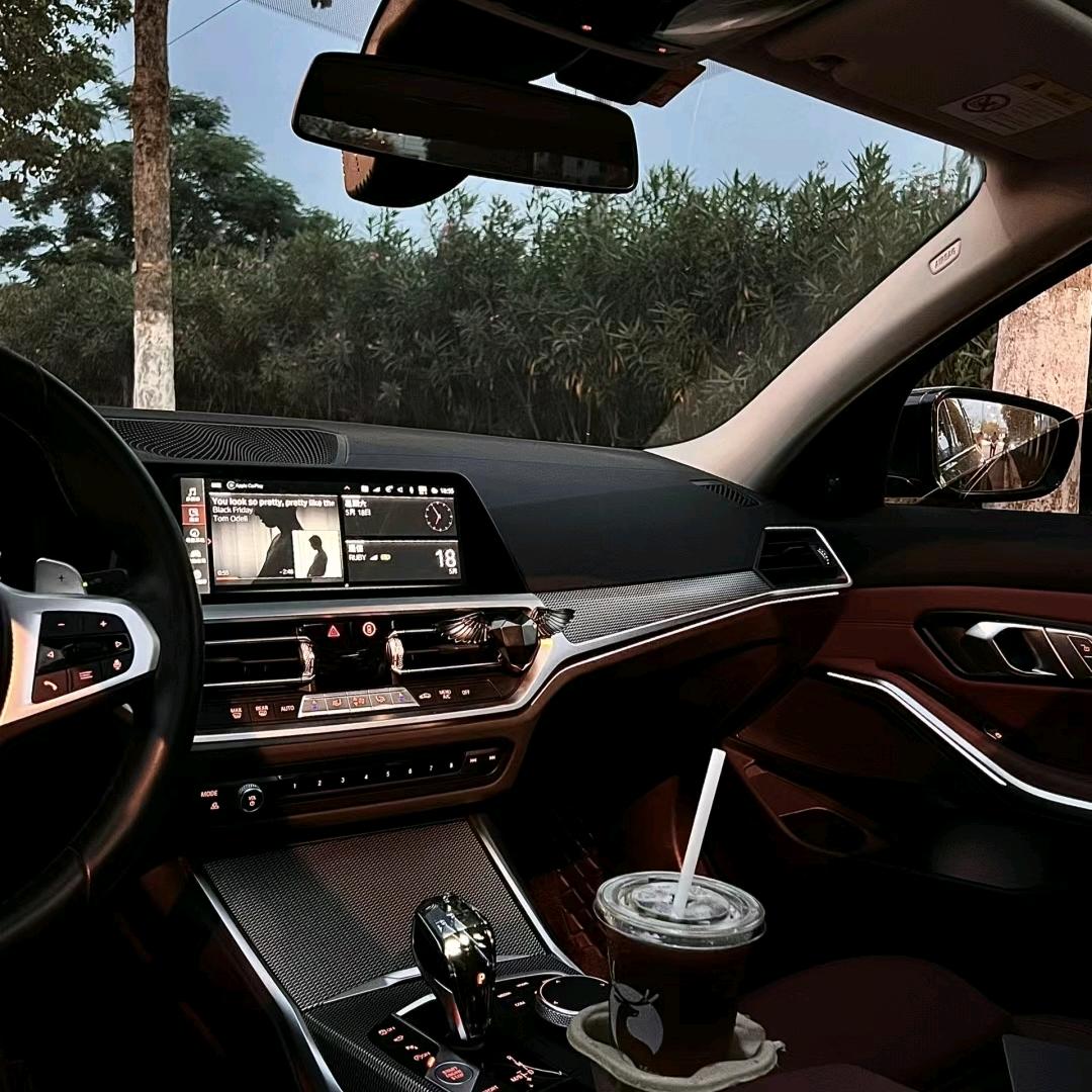 陈宇fashion🇲🇴