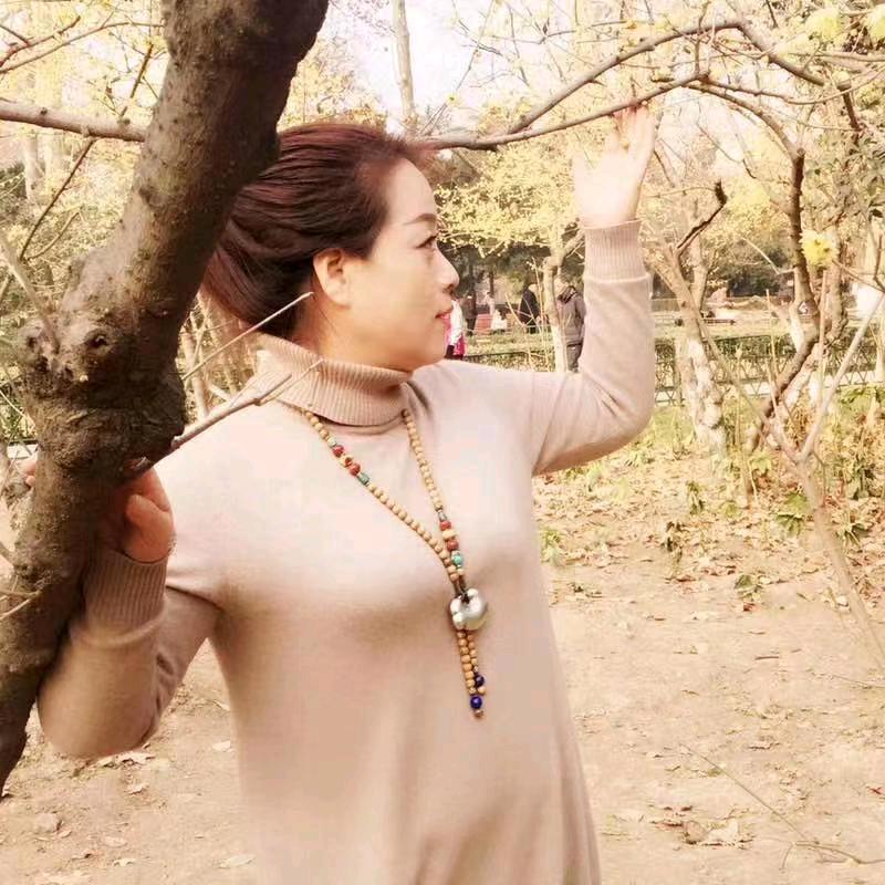 包租婆下午5点40开播