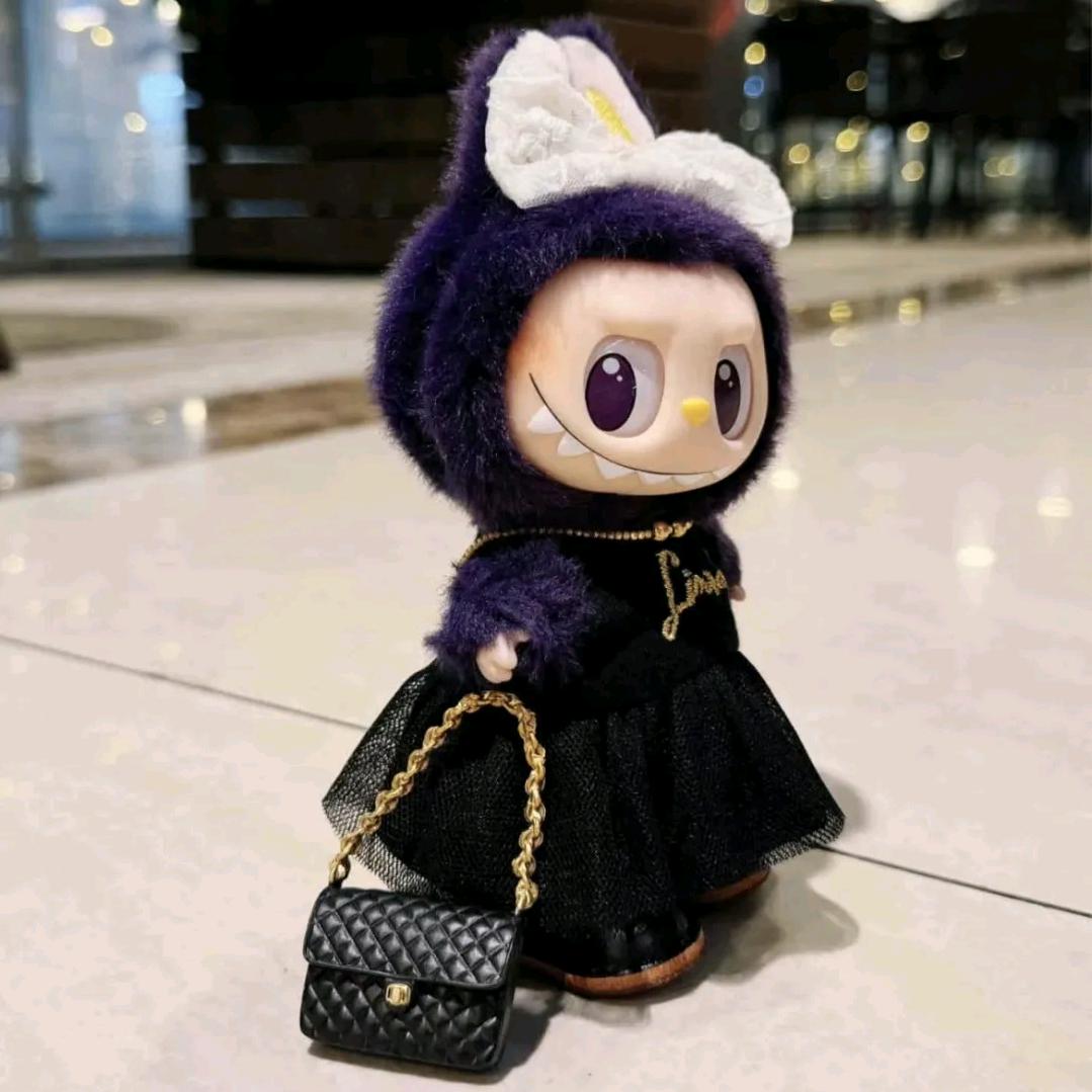 仙女糊不胡。