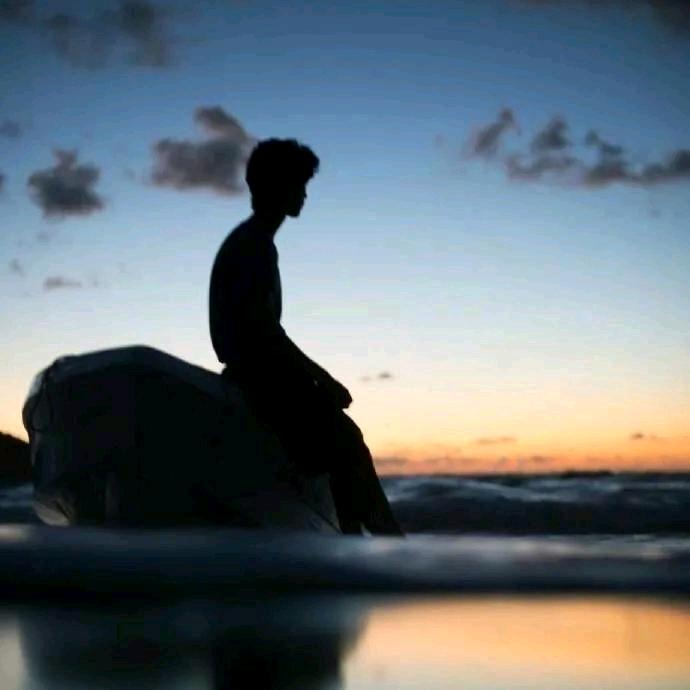 ℳঞ ꦿ秋 ໌້ᮨ꧔ꦿ᭄