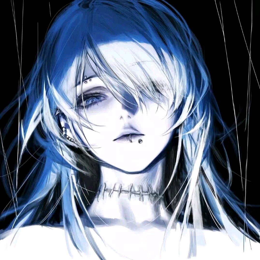真情