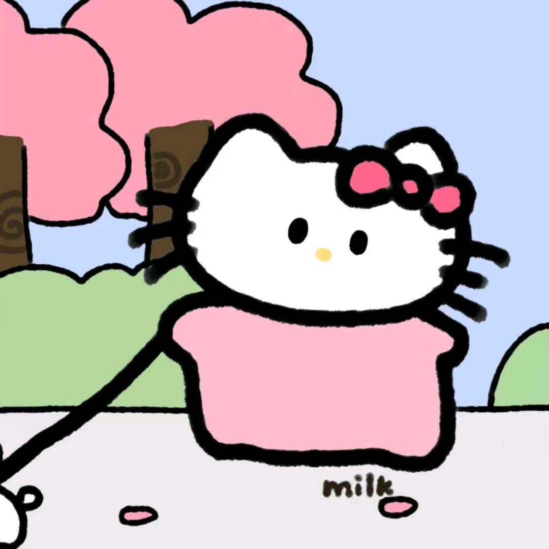🐑