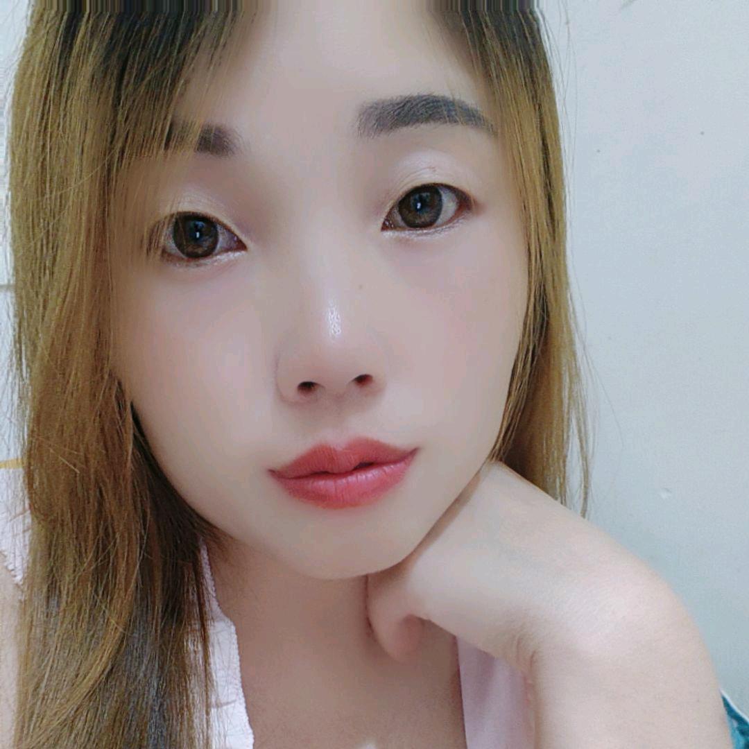 &執着越久☞傷的越深...