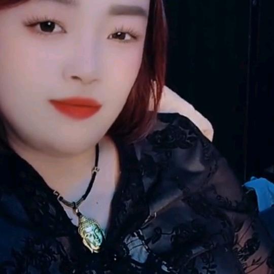 杨
