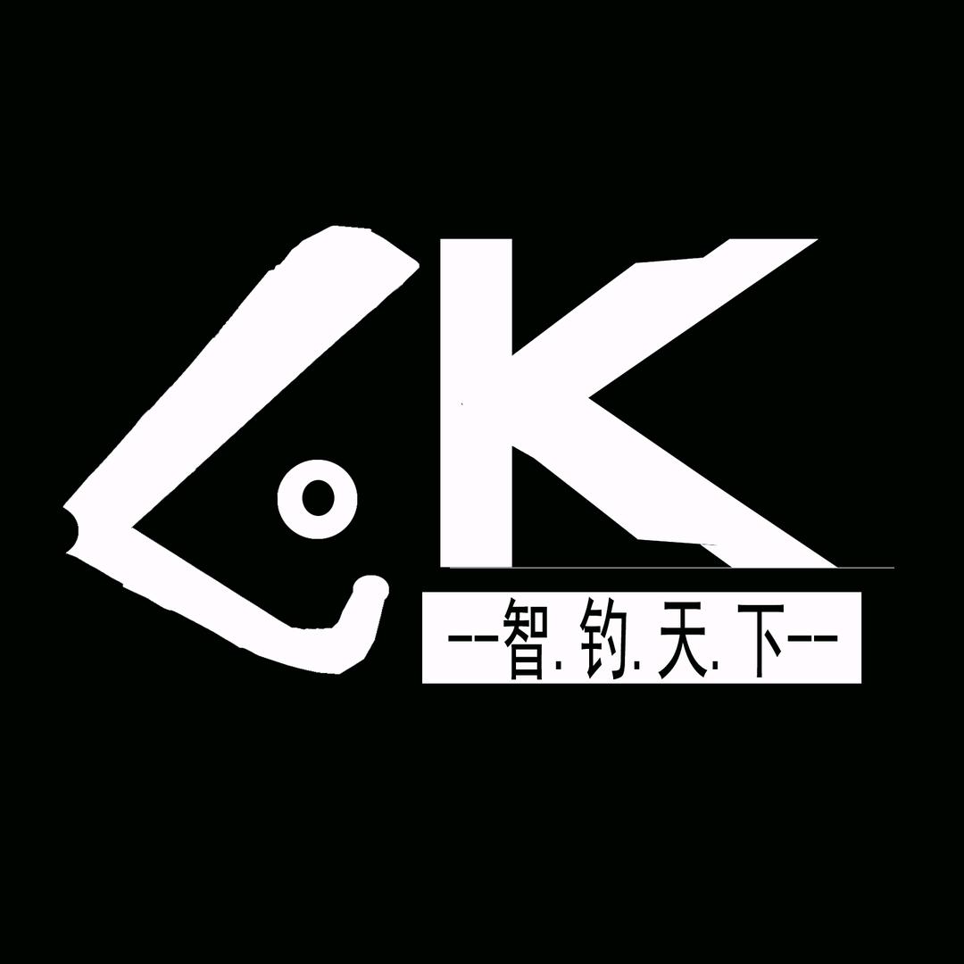 智钓天下