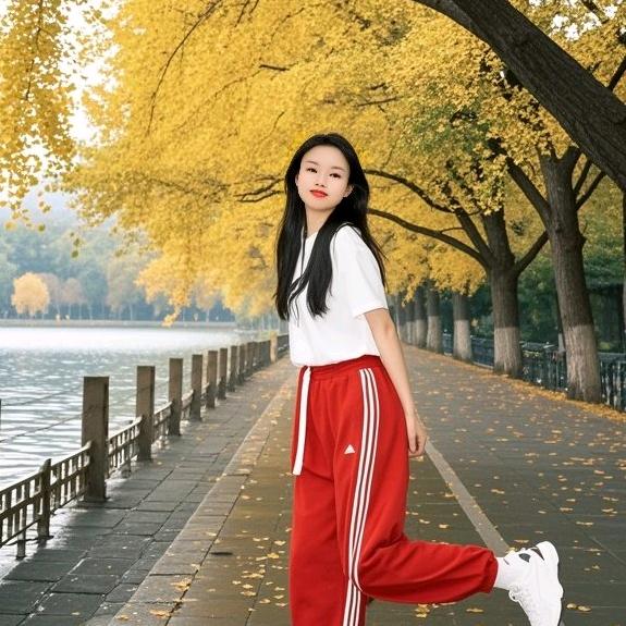 没有例外