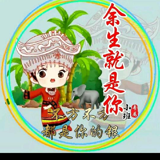 心雨