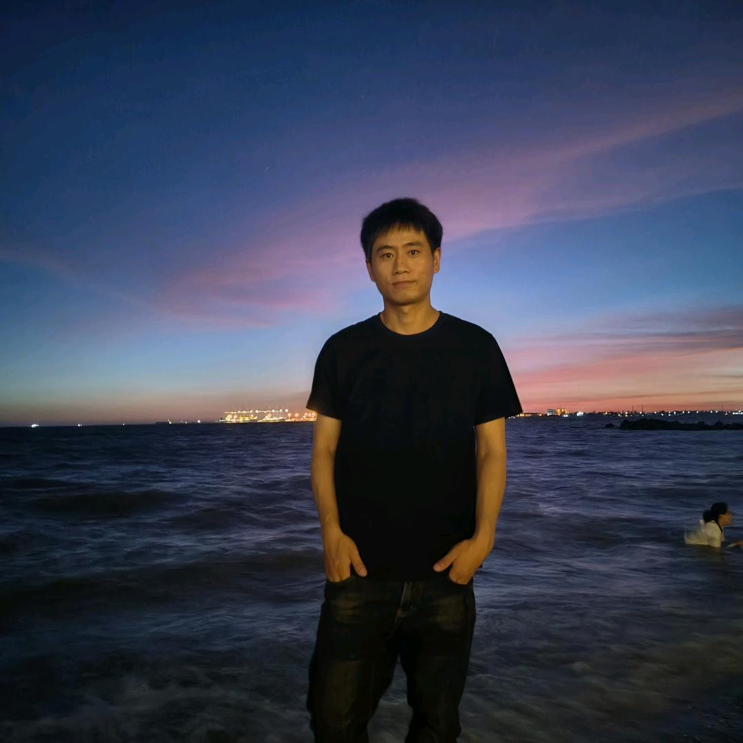 海棠未雨.꯭ ꯭