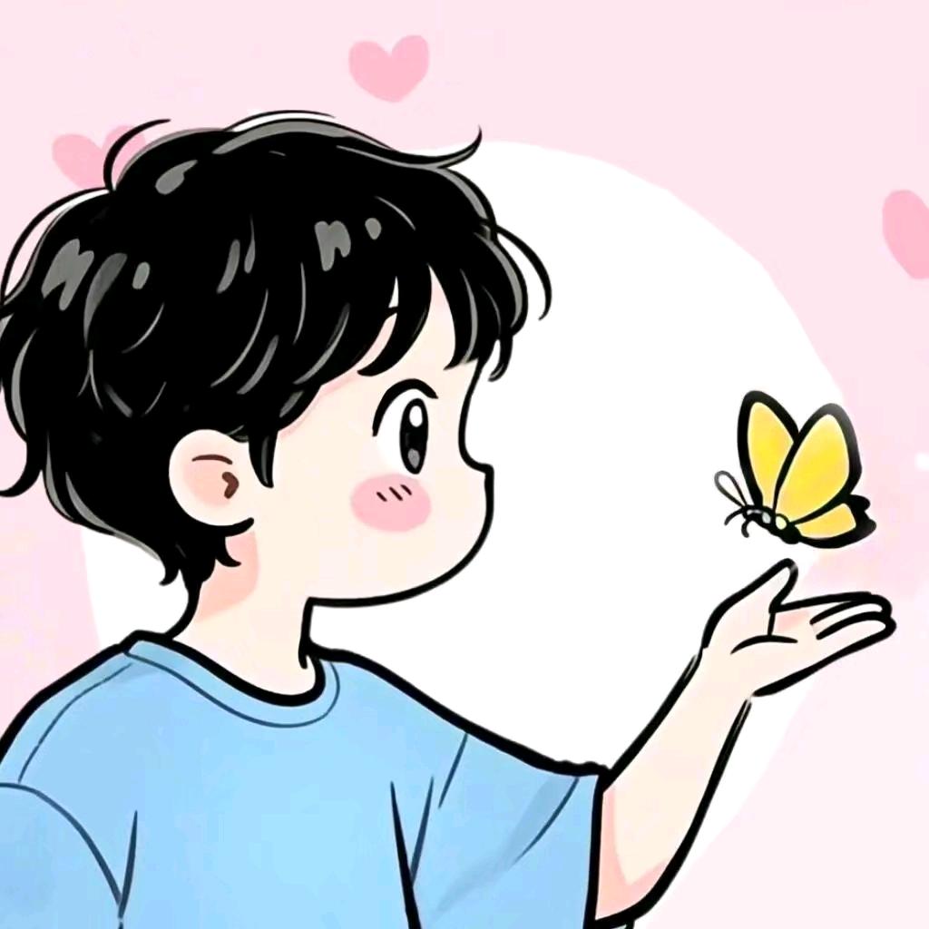 @꧔ꦿ᭄💞: ℳঞ余生💞有你꧔ꦿ້໌