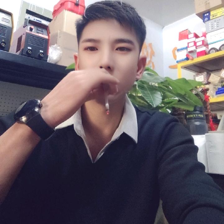 泼天的富贵