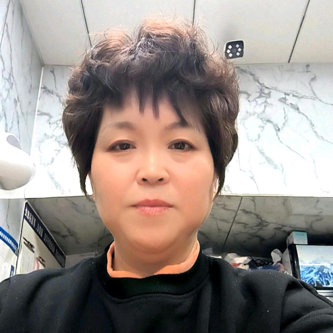 韩姐快乐每一天🌻🌷