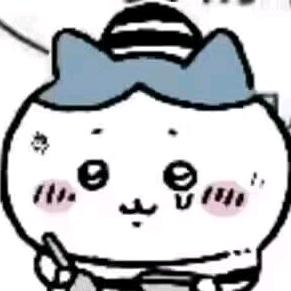 离咏意
