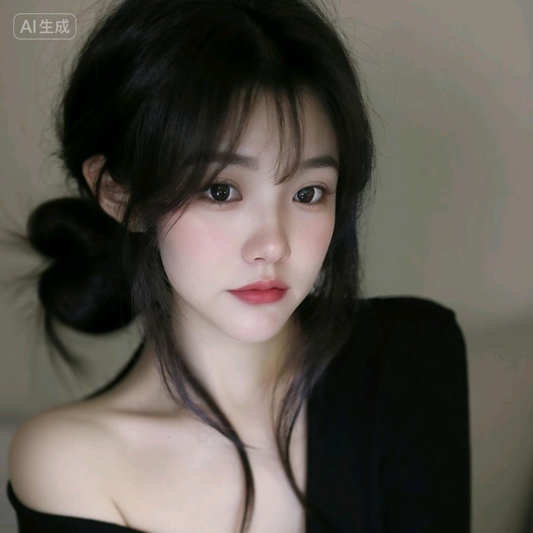 ʚ₁⁹⁹₄ɞ   lili