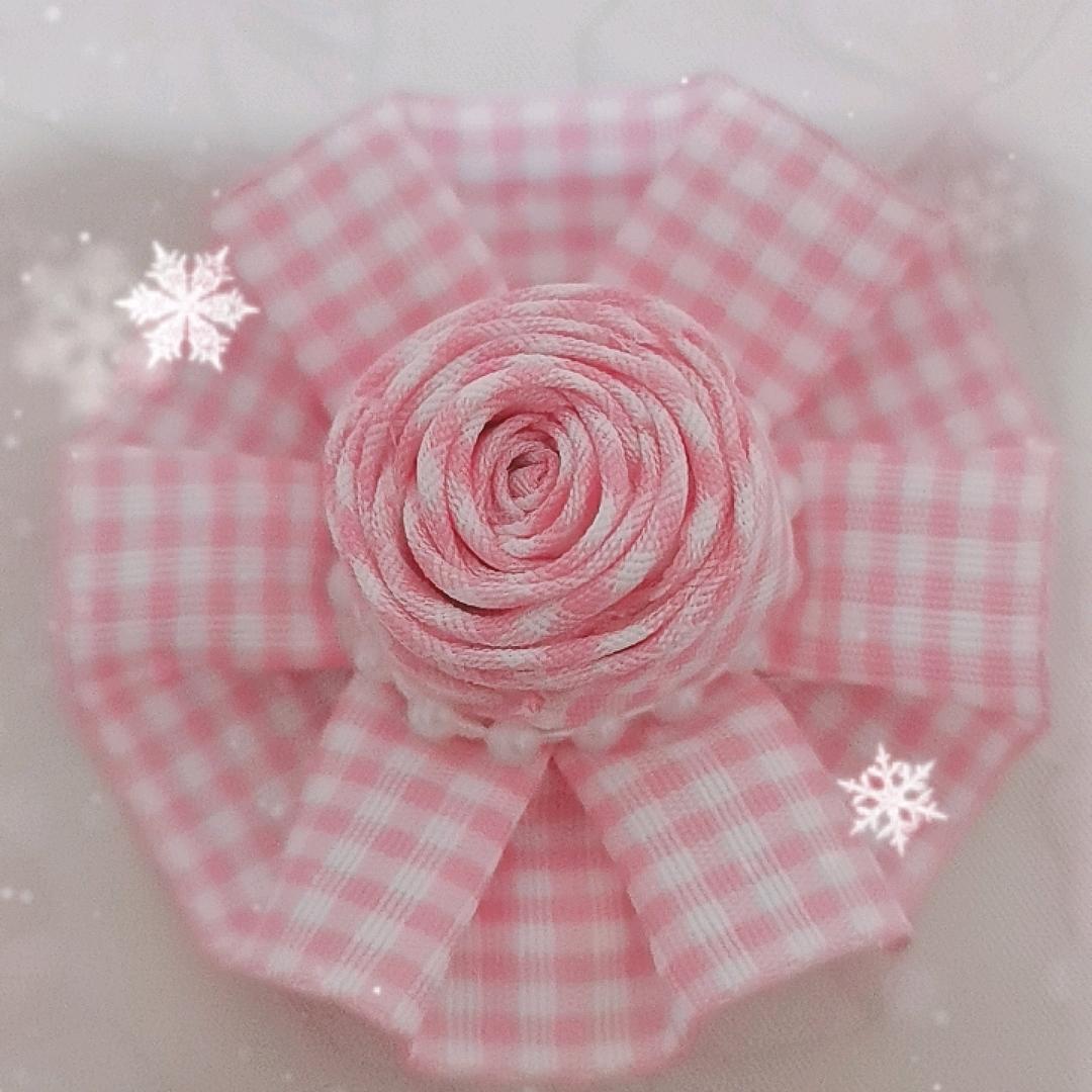 独善其身