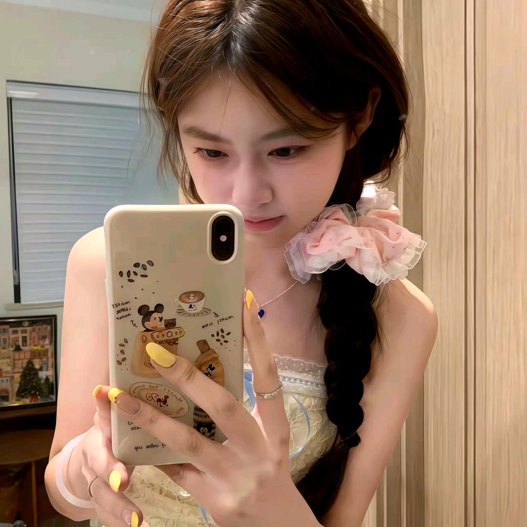 半糖好物分享官