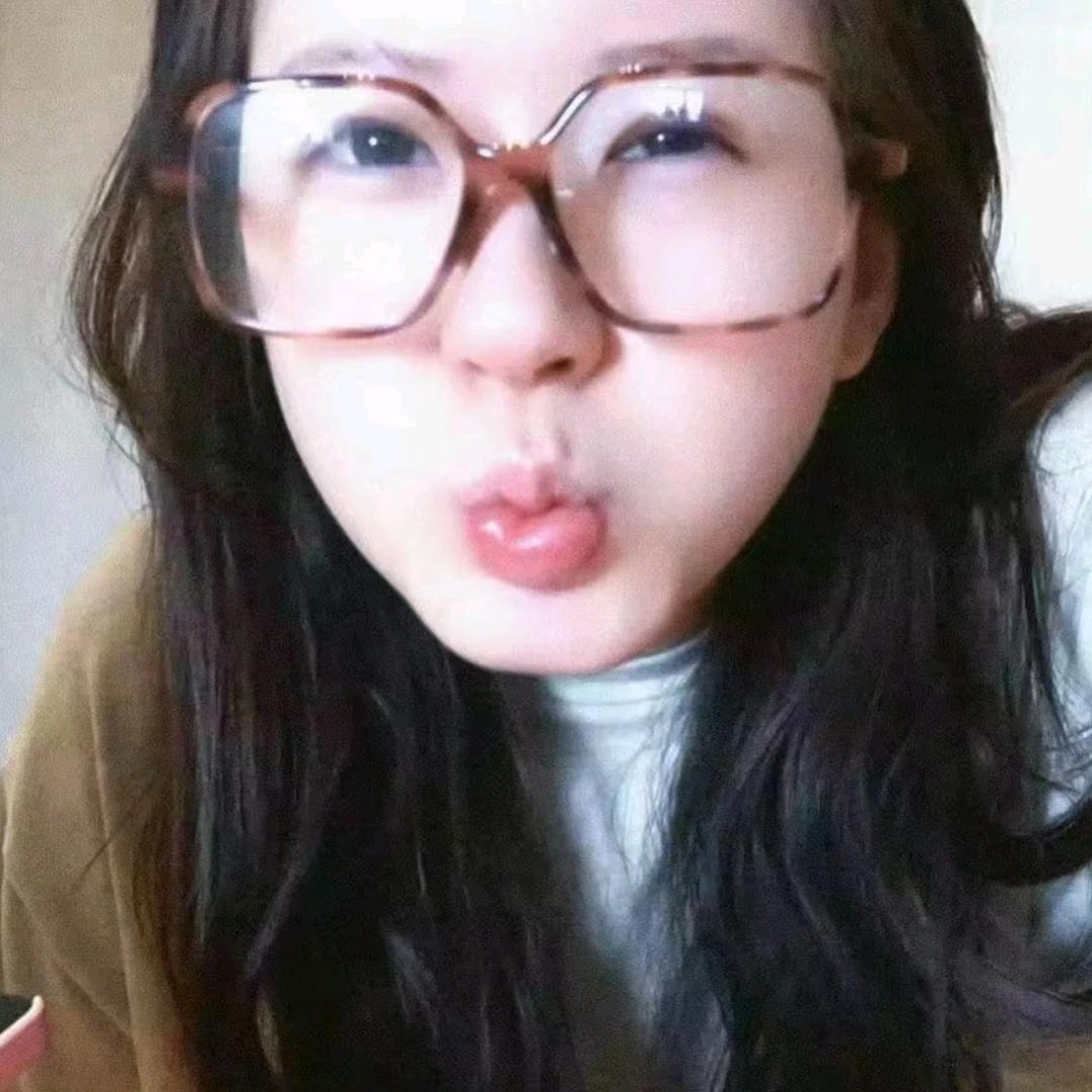 oi 花卷