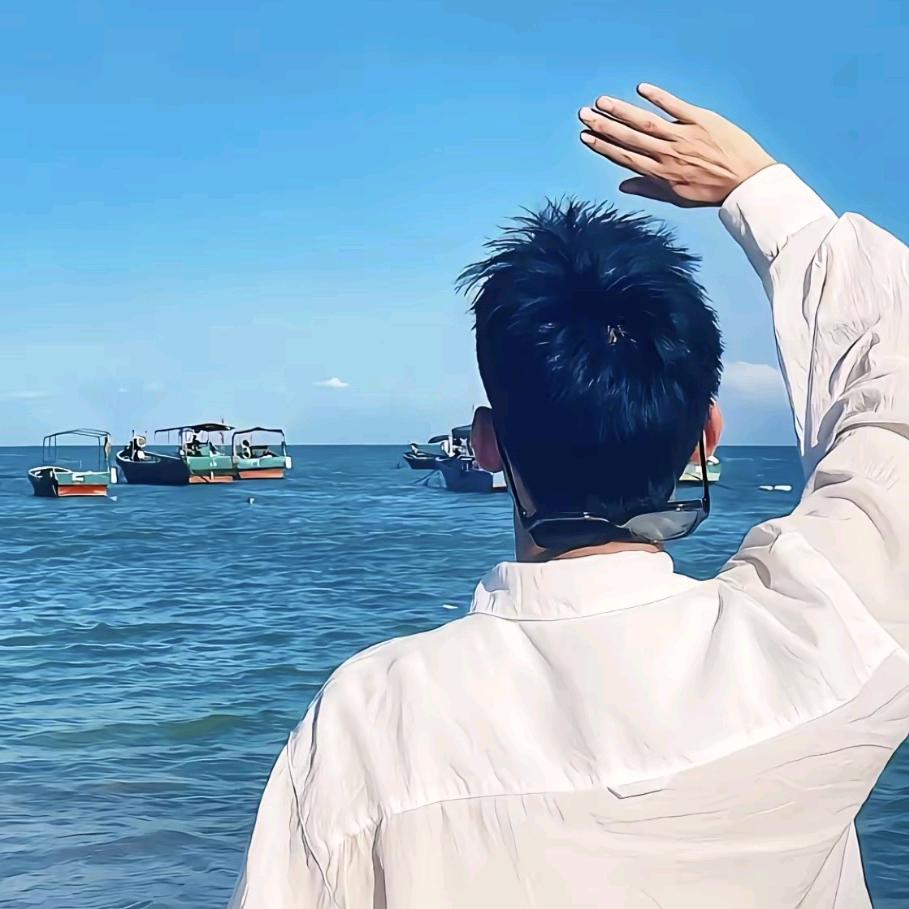 莓泥不行ʸᵃ.ʚʕ̯•͡˔•̯᷅ʔɞ