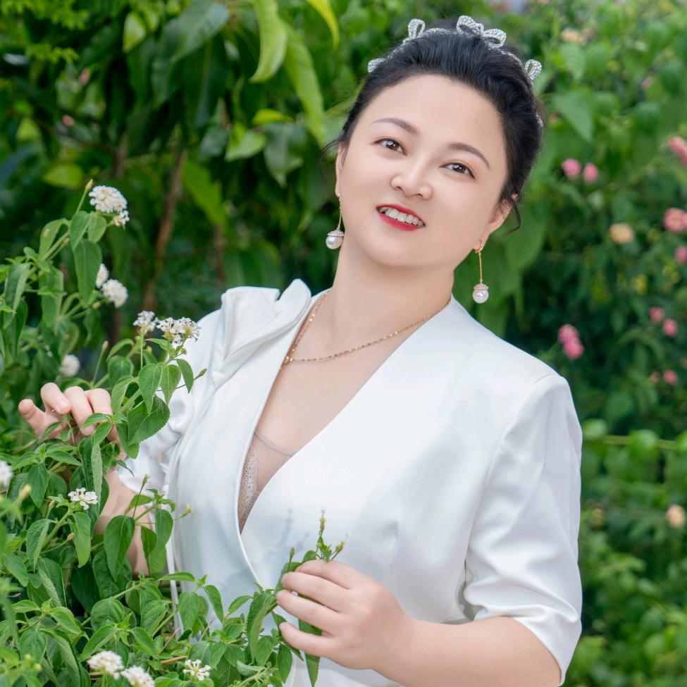 幸福星科技康养（湖南益阳赫山区商业街）