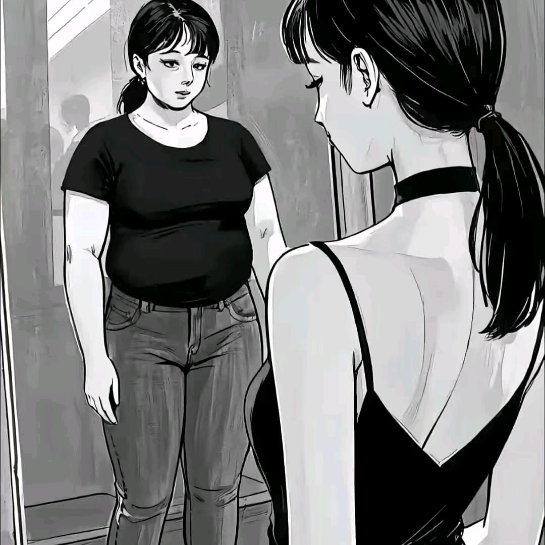 夏小薇