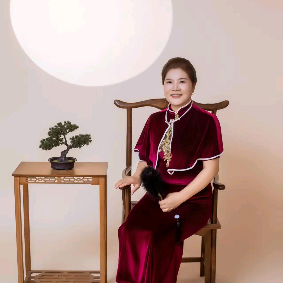 好运连连！《拒私聊》