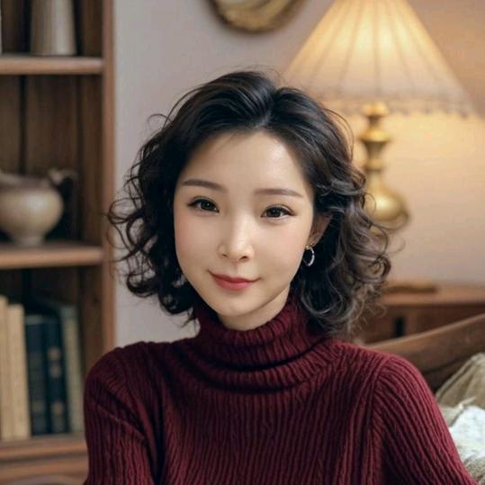 甜心和可心宝贝的奶奶【李九木材加工厂】