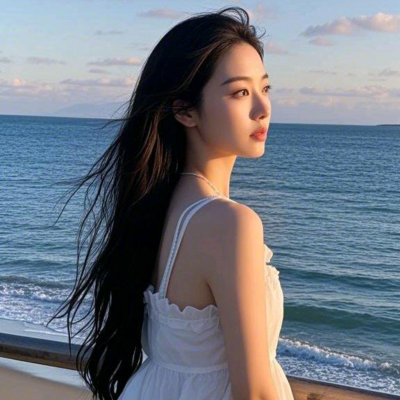 橙檬音乐视频