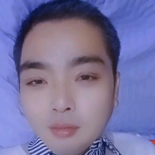 李大哥