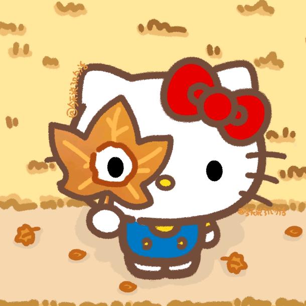 以前有人惹我后来被我骂死了