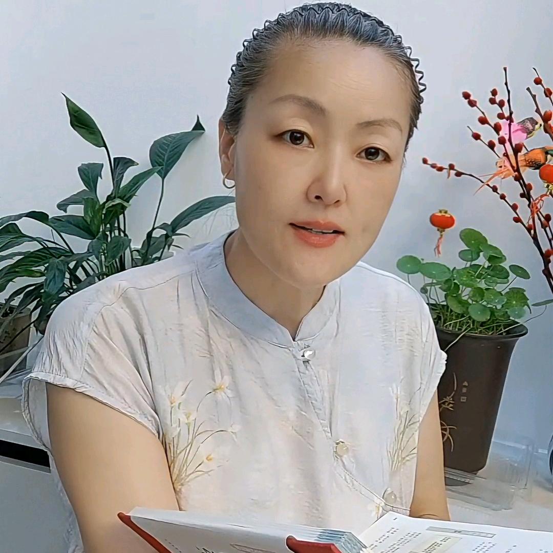 @梅子优选
