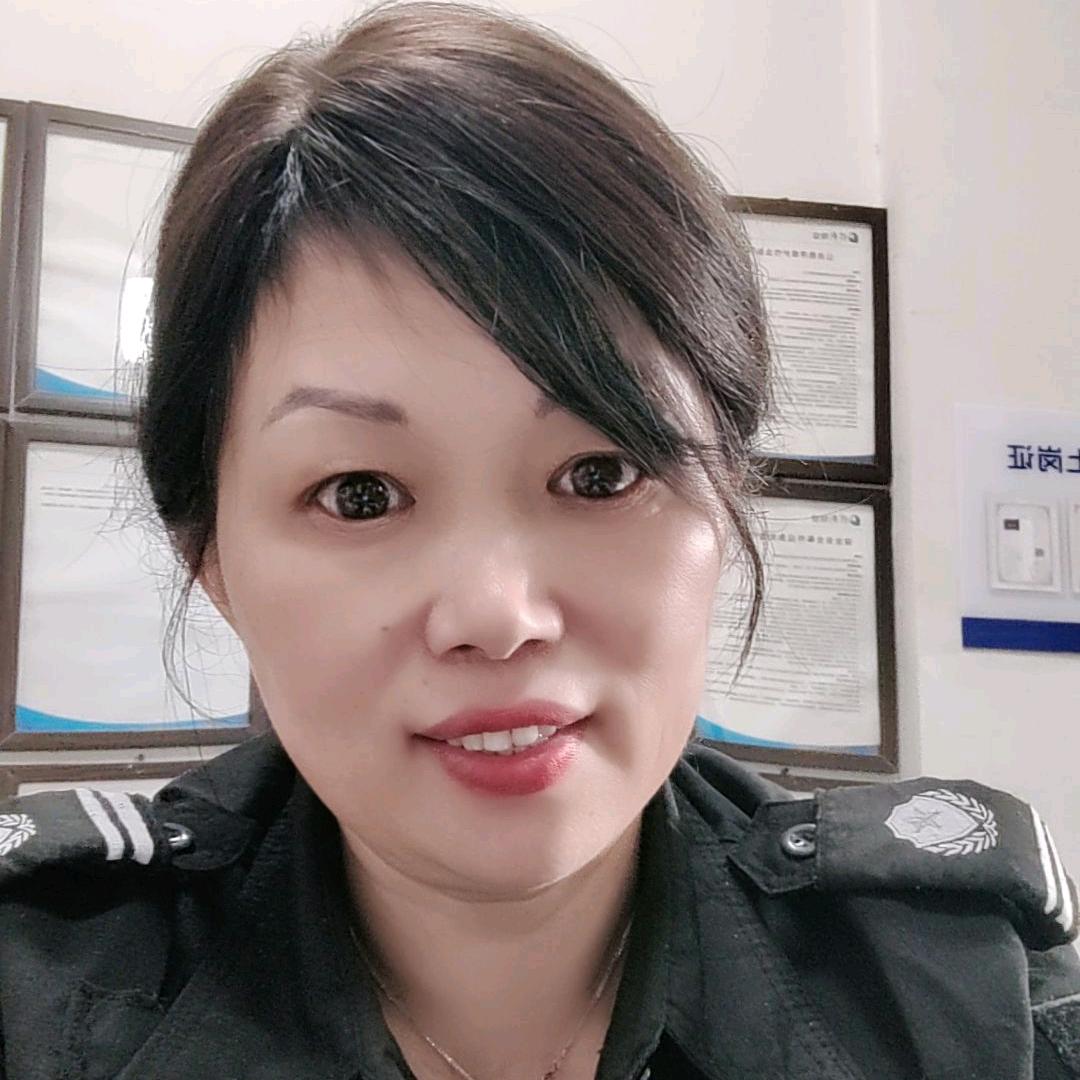 连莲分享